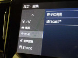 現在お乗りのお車があれば喜んで査定いたします。詳しくは、お近くの名古屋トヨペットグループのお店までご相談ください。