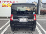 車の販売はもちろんですが、車検・鈑金工場を完備しております。お車の事なら何でもご相談ください。