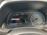 走行用リチウムイオン電池のセグ欠けは有りません。