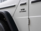 【 下取り車の査定は是非アペルタへ 】下取りは国産車、輸入車問わず全車種が「査定」の対象です。新モデルから往年の名車まで、まずは一度ご依頼くださいませ!人気モデルの下取り強化中☆