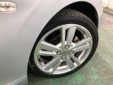 埼玉ダイハツの中古車は 全車1年保証・走行距離無制限です♪
