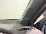 全国納車可能です!地域ごとに陸送費がかかります、まずはお見積もりだけでもお気軽にお問い合わせ下さい!