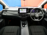 e-POWER搭載で、走り出しも坂もカーブも、気持ちよく&rdquo;スーン&rdquo;と走り抜ける。コンパクトだけど広い。ロングドライブもラクラク。ノートは毎日のワクワクをもっと加速させます!!