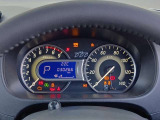 1オーナー車/走行30,266キロ。※掲載車が少しでも気になるお客さま、私共スタッフはクルマの事がよくわからないお客さまへ丁寧な説明を心掛けております。お気軽にご相談ください(定休日 火/水曜)。