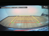 タフト G ターボ クロム ベンチャー 