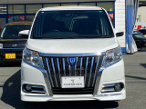 納車前には法定12ヶ月or24ヶ月点検・整備を実施!さらに重点項目納車整備(電気系統・水廻りなど)を実施!お客様に安心してお乗り頂けるよう心を込めて点検・整備致します。