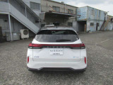 自動車保険も取り扱っております。新規、車両入替等お気軽にご相談ください♪