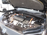 ZR-V 2.0 e:HEV Z 4WD 