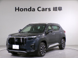 #年式#式#車種##グレード#の#色#が入庫しました。