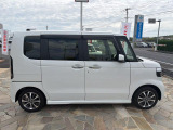 この度は当店のお車をご覧になっていただき、誠にありがとうございます。じっくり現車確認して頂けるよう、ご準備を致します!