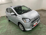 車両状態証明書は物件の状態を保証するものではありません。証明書を参考に現車の確認をお願いします