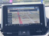 RAV4 2.5 ハイブリッド G E-Four 4WD 