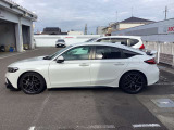 側面