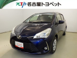 当社では、愛知・岐阜・三重・静岡在住で、現車確認可能な方への販売に限ります