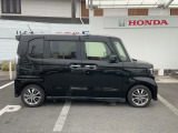 店頭にて現車のご確認を御願い致します