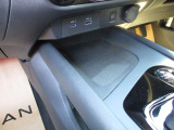 ノート 1.2 X FOUR 4WD 