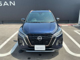 【メンテプロパック】ガソリン車はオイルやオイルフィルター交換。100%電気自動車(EV)はEVならではの診断を実施。これらの作業を一定期間おトクな定額料金でお引き受けする安心のサポートプランです。