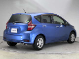 【日産認定中古車】日産で認定された安心の認定中古車。日産ならではの安心や保証が充実。幅広い価格帯をはじめ、充実のラインアップを誇る日産の認定中古車です。