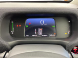フリード 1.5 e:HEV エアー EX 4WD 修復歴無し