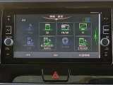 【日産純正メモリーカーナビMM316DW】 ◇DVD CD SD再生 フルセグ ブルートゥース接続 音楽録音対応モデルです。お気軽に当店スタッフまでご相談ください。
