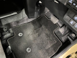 埼玉ダイハツの中古車は 全車1年保証・走行距離無制限です♪