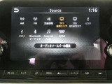 Nissan Connectナビゲーション☆大画面ディスプレイ・フルセグTV・Bluetooth・USB・HDMI・Apple CarPlay&Android Auto連携☆