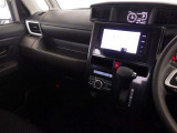 ルーミー 1.0 G 
