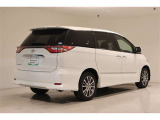 走りにこだわりながら収納力も持ち合わせたお車です。荷物を載せて軽快なドライブを楽しめますよ♪