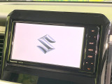 クロスビー 1.0 ハイブリッド(HYBRID) MZ 