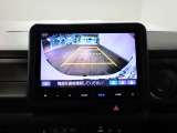 N-BOX ジョイ ターボ モノトーン 
