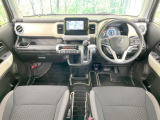 クロスビー 1.0 ハイブリッド(HYBRID) MZ 