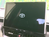 カローラクロス 1.8 ハイブリッド Z 