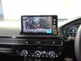 シビック  1.5 EX