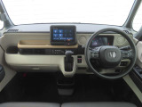 N-BOX  