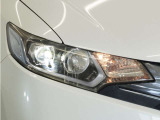 ◆LEDヘッドライト◆ LEDライトは、明るく視認性が良く、省エネで環境にもやさしいヘッドライトです!