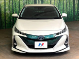 弊社では、全車『修復歴なし』のお車のみ取り扱っております。専任バイヤーによる厳選した仕入れの後、入庫後の車両チェックを行い、ネクステージが認定した高品質な中古車をご提供しております。