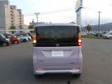 もちろん4WDです☆