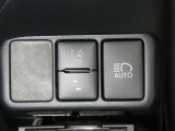 万一の際、迅速な対応が一番!車の修理も保険受付も窓口ひとつ!お客様に合わせたピッタリの保険のご提案をいたします。