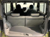 愛媛ダイハツの展示車両を探すならhttp://www.ehime-daihatsu.com/zaikolist.html