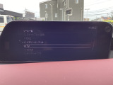 さまざまなオーディオソースが楽しめます!地デジつき!スマホとの連動も楽々です♪