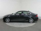 IS 200t 