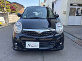 ご覧いただき誠にありがとうございます現車展示しておりますので是非ご確認くださいませ