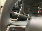 中古車は一物一価、同じようなお車でも、整備状況、外内装の状態など様々です。