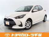当社では現車確認にご来店いただける千葉・東京・神奈川・埼玉・茨城・栃木・群馬に在住の方への販売とさせていただいております。