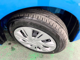 即納承ります、お急ぎの方もご相談ください(^^)/