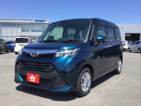 豊富な中古車在庫を取り揃えています。各メーカー新車から中古車まで幅広く在庫を取り揃えております。