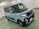 内外装とも良好です。遠方の方も安心してご検討下さい(車両状態証明書は物件の状態を保証するものではありません。証明書を参考に現車の確認をお願いします)