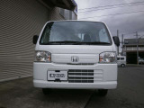 アクティトラック アタック 4WD 4WD