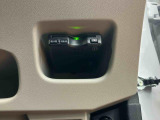 残価型クレジットもご好評いただいております!月々のお支払いを抑え、お車をお求めやすくご購入いただけます。また数年後に、高めの残価額で乗り換えの選択もしやすくなります。※詳しくはスタッフまで