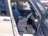アフターメンテナンスを重視するお客様には、【パックdeメンテ】プログラムをご用意。車検までの点検整備料金(エンジンオイル・フィルター交換含む)がセットになったお得なプランです♪